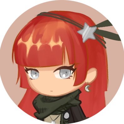 Ivy's Dream Cafe | LunaMi Games