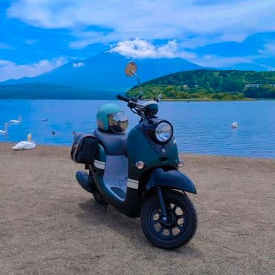 èçðºà£ª ð¢â¡