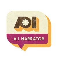 AI Narrator