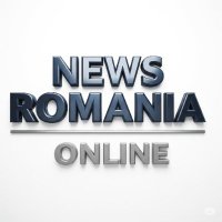 News Romania Online
