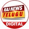 Raj News Telugu Official