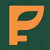 news forest（ニュースフォレスト）