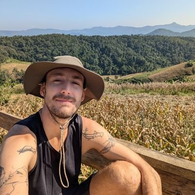 clem🔻✊🏼🇫🇷🥨🇵🇸