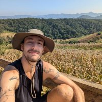 clem🔻✊🏼🇫🇷🥨🇵🇸