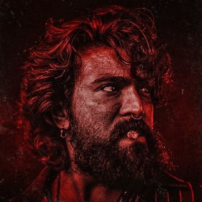 Mr Box office GlobalStar⭐Ram CharanIndiaNo 1 🌍👑