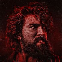 Mr Box office GlobalStar⭐Ram CharanIndiaNo 1 🌍👑