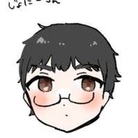 K・L・じょにー