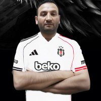 Süleyman Taşdelen 1903