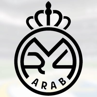 شبكة RM4Arab