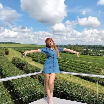 Khemmee🌱เอื้อยเจื้อยเเจ้วว🌱