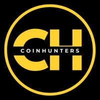 CoinHuntersLLC