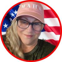 Stacey Fran 🇺🇸