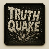 FDTRUTHQUAKE