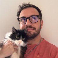 Diego Domingos da Silva (UnsuckM365)