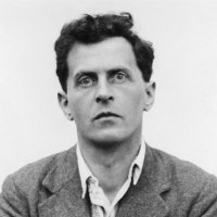 cliquen jobbar svårt och slappt