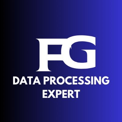 Bulk pdf & Images Downloading Expert