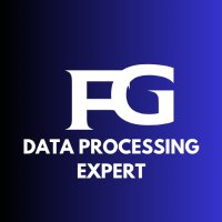 Bulk pdf & Images Downloading Expert