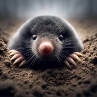 alittlemorekindness.alittlelessjudgement