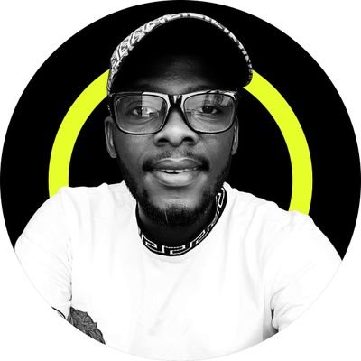 PRUDENT Talks ⚽ 💎