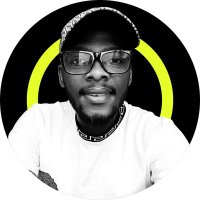 PRUDENT Talks ⚽ 💎