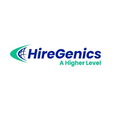 HireGenics