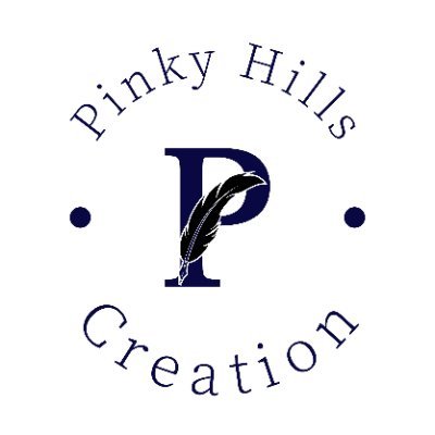 Pinky Hills Creations