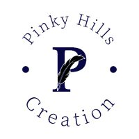 Pinky Hills Creations