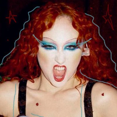 Chappell Roan Brasil | Fan Account