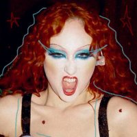 Chappell Roan Brasil | Fan Account