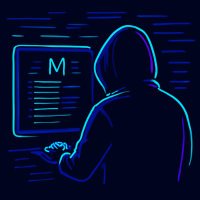 rus23kav.base.eth (✱,✱) |🍊,💊