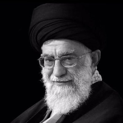 FALL YARAM 🤍🖤🇸🇳🇸🇩🇵🇸