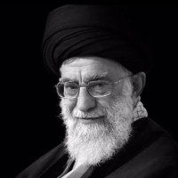 FALL YARAM 🤍🖤🇸🇳🇸🇩🇵🇸