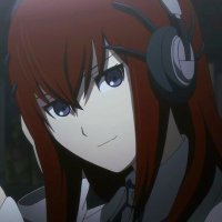 definitelynotmaya 🧮