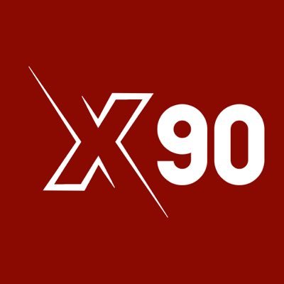 X90