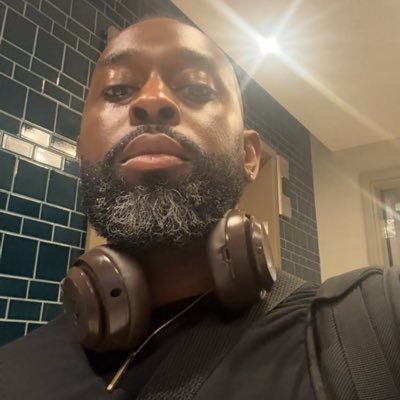 Future EGOT 🏆🏆🏆🏆