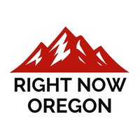 RN Oregon