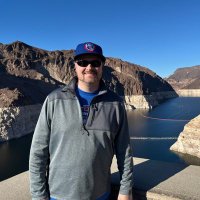 John Michael McBunch