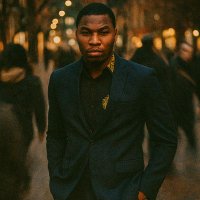 INNOCENT ⭕BI ♟️🇬🇧🇳🇬