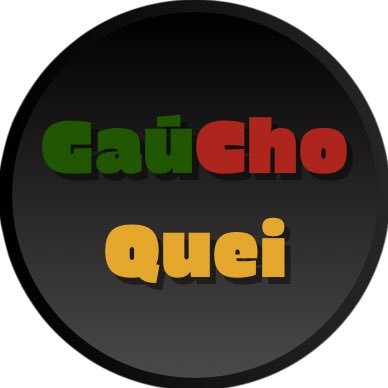 GaúChoquei