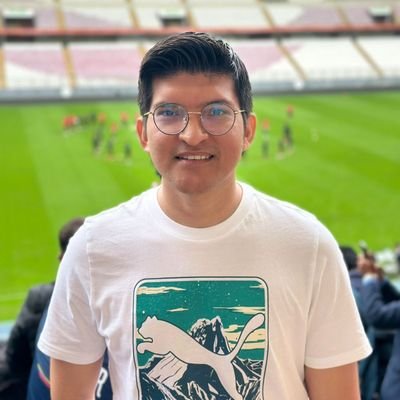 Ricardo Antonio cedeño Aldaz