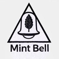 Mint Bell🔰