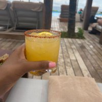 AKATA AMERICAN PRINCESS 🩷