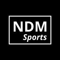 NDM Sports