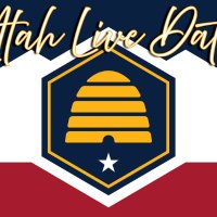 Utah Live Data