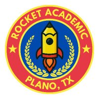 Rocket Academic