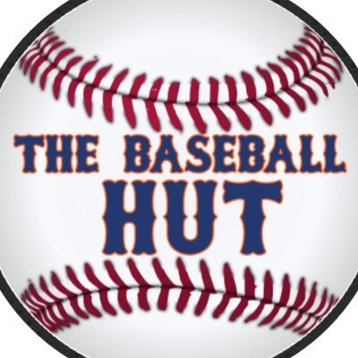 Baseball Hut