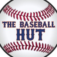 Baseball Hut