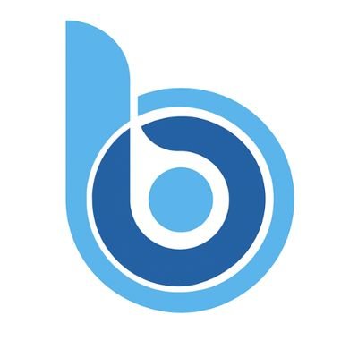 BestAIHelp | AI Tools & Learning