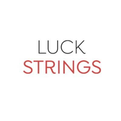 LuckStrings