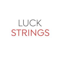 LuckStrings